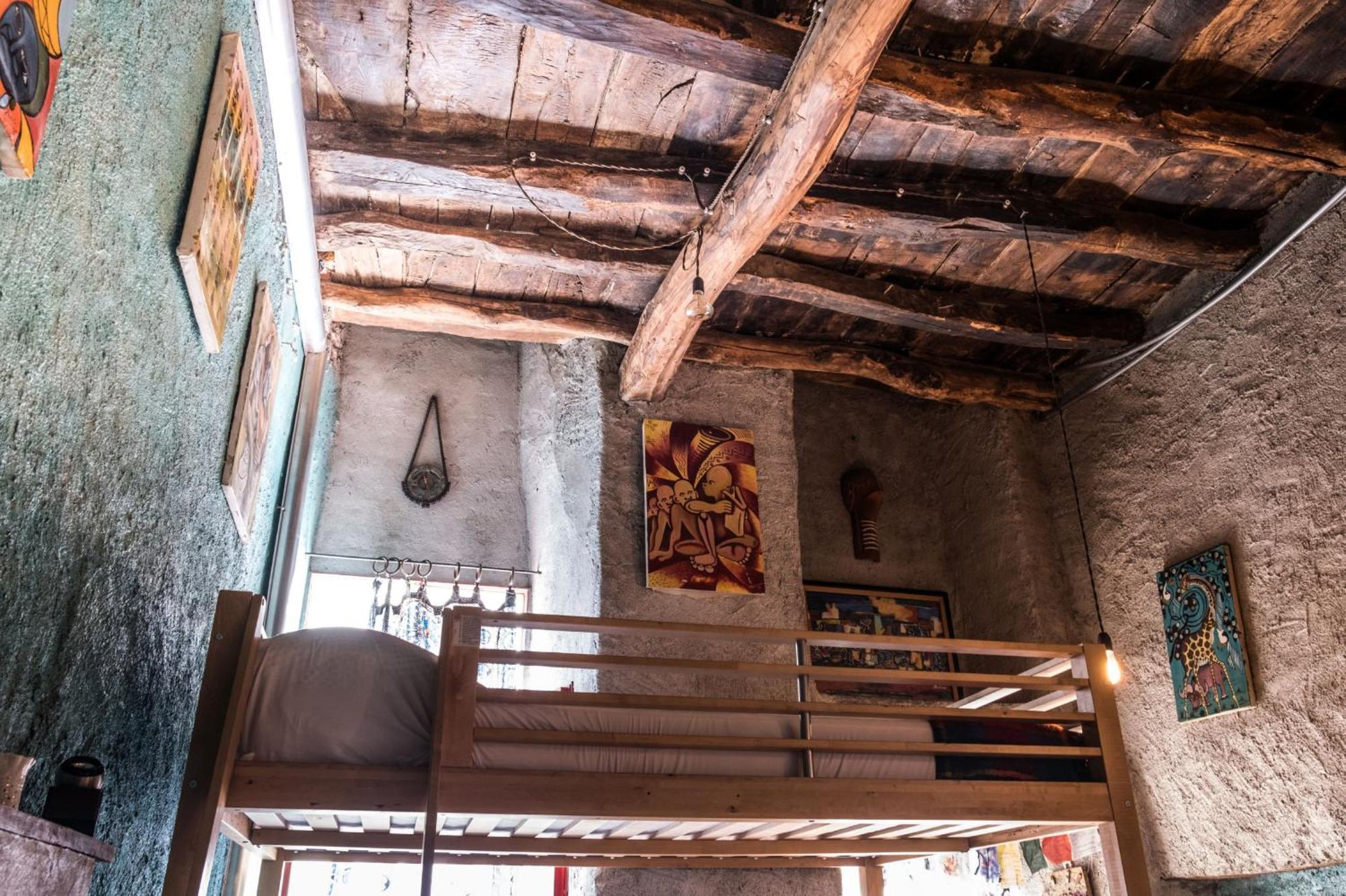 Casa Filomena Bed and Breakfast Faggeto Lario Zewnętrze zdjęcie