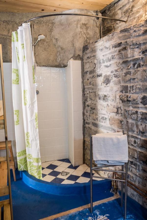 Casa Filomena Bed and Breakfast Faggeto Lario Zewnętrze zdjęcie